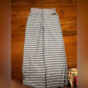 Size 8 Matilda Jane bottoms